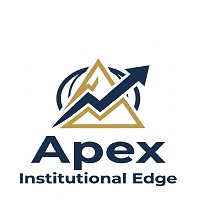 Apex Instituation Edge Indicator