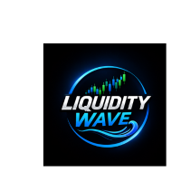Liquidity Wave Pro
