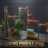 Swing Profile Pro