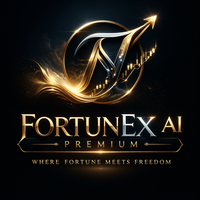 Fortunex Ai Premium