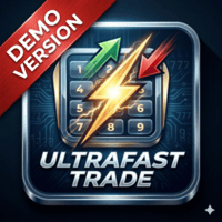 Ultra Fast Trade