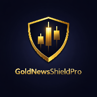 News Filter Shield Pro