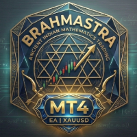 Brahmastra Sacred Indian Mathematics EA MT4