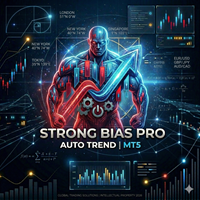StrongBiasProMtfConfluence