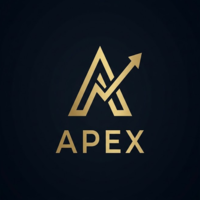 Apex Gold Quant