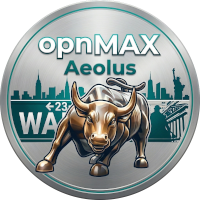 MT5 opnMAX Aeolus