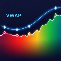 SwingVWAP Thermal Pro