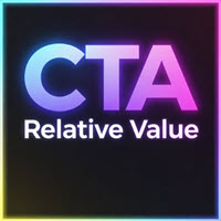 CTA Relative Value