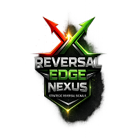 Reversal Edge Nexus