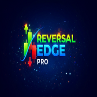 ReversalEdge Pro
