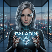 Paladin MT5