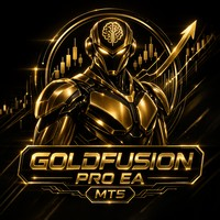 Gold Fusion Pro