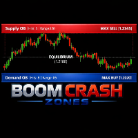BoomCrashZonesPlusSpike PRO