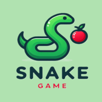 Snake Eye