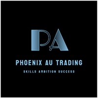 Phoenix Level Trader
