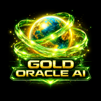 Gold Oracle AI