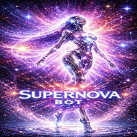 Supernova EA999