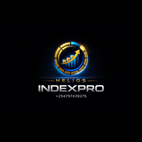 Index Pro Helios