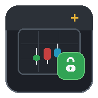 Easy Charting Toolbox