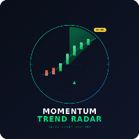 MomentumRadar