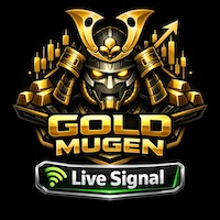 Gold Mugen