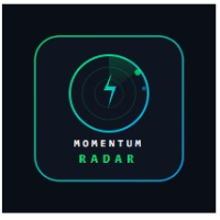MomentumRadar v1