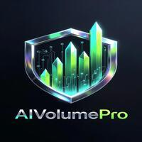 AIVolumePRO