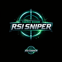 Nero Edge Rsi Sniper