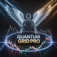 Quantum Grid Pro EA