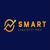 Smart liquidity pro