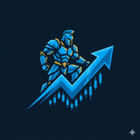 Titan Trend Rider EA