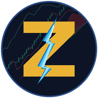 Zee Ichimoku Trend Follower