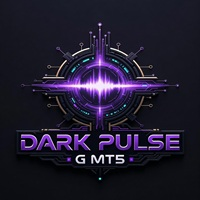 Dark Pulse G