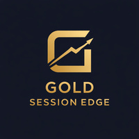 Gold Session Edge