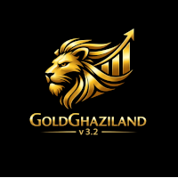 GoldGhaziland