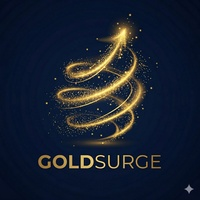 GoldSurgev