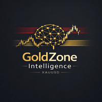 GoldZone Intelligence