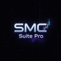 SMC suite PRO