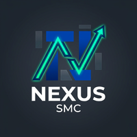 Nexus SMC