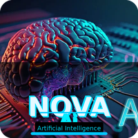 Nova Artificial Intelligence Trading System