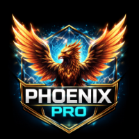 Phoenix Pro
