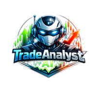 Tradeanalyst AI