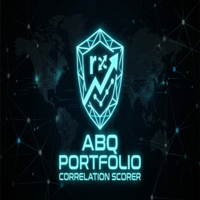 ABQ Portfolio Correlation Scorer