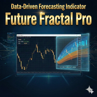 Future Fractal Pro