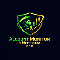 Account Monitor and Notifier Pro mt5