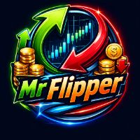 Mr flipper