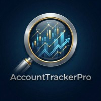 AccountTrackerPro