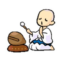 Zen Gong