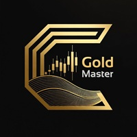 CCI Gold Master