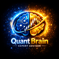 Quant Brain